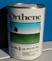 pest_orthene.jpg